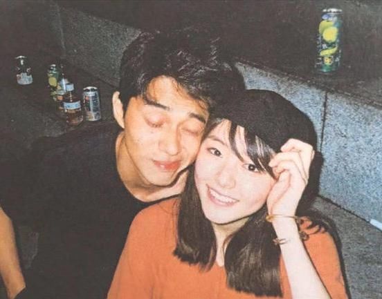  二代|33岁「最惨星二代」离婚了：不要高估一个女人对出轨的容忍度