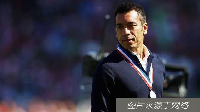  赢得|富力门神被贬为替补，零封恒大之人赢得富力新帅信任正式上位