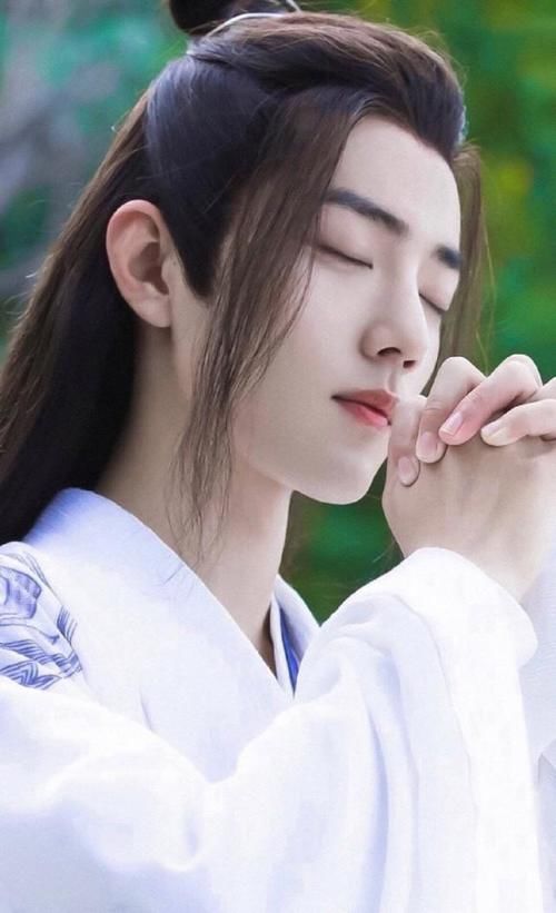  排名|明星势力榜最新排名：王一博第3，刘雨欣第7，王源第9，肖战掉出前十