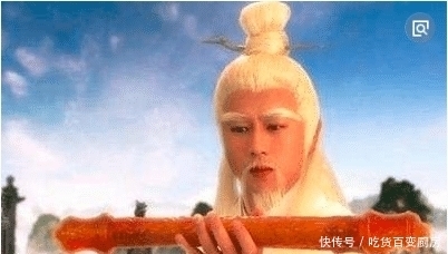 真相|日军侵华时修仙炼药的道教到底去了哪里,历史真相让人颠覆认知