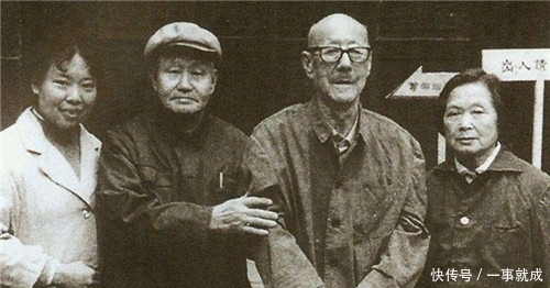 住院|他无偿捐1136亿，晚年住院想换间病房，却被告知：自愿行为没补助