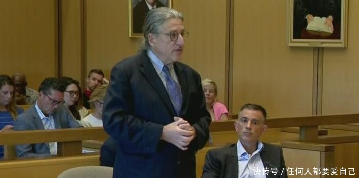  类似|浙江杭州来女士消失17天了，与“珍妮弗失踪案”情形类似