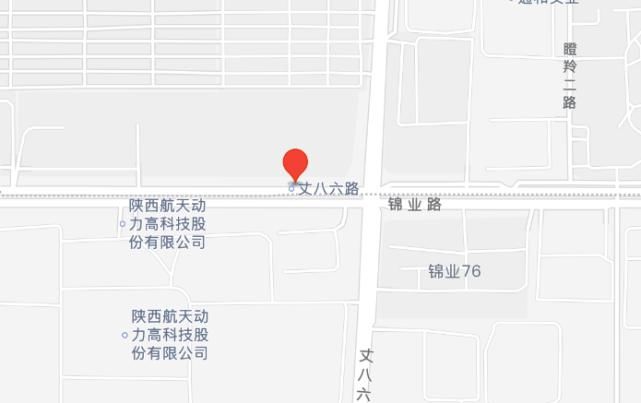通车|西安这3条地铁预计年底通车试运营 赶紧来看看你家附近有地铁站吗？