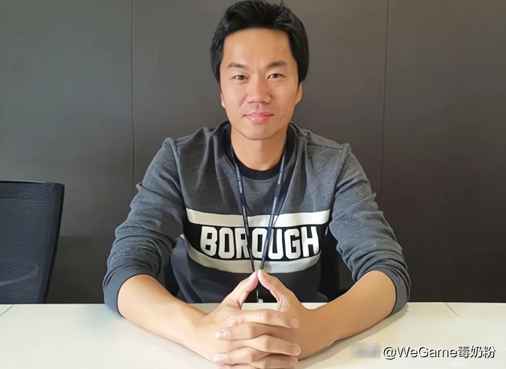 金牌|DNF:“闪退城”归来!64位仅稳定了1个月,SS金牌飞走了