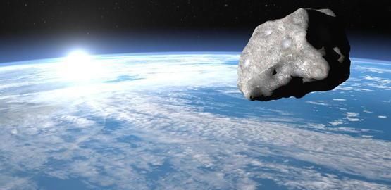 库利克|10公里高空爆炸，2000平方公里森林瞬间被毁，始作俑者是谁？