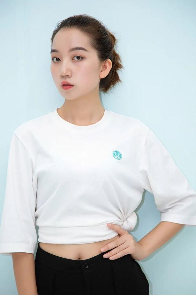  重庆|80位重庆小姐复赛选手齐亮相，小姐姐邀你投票喽！