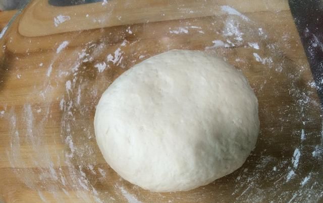 小剂子|揭秘，我是怎么让孩子喜欢吃胡萝卜的，每个人都应该知道的秘密