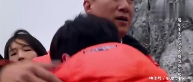  节目|当我们告别张艺兴时，我们到底在告别什么