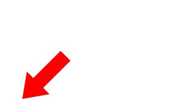  日本|日本综艺，奇奇怪怪