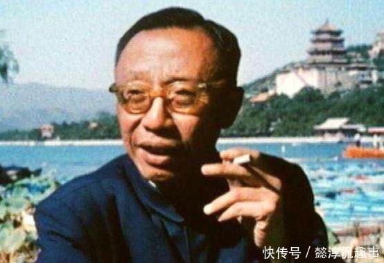 日本|末代皇帝最有骨气的八天,溥仪与日本人对骂,第一次有帝王风范