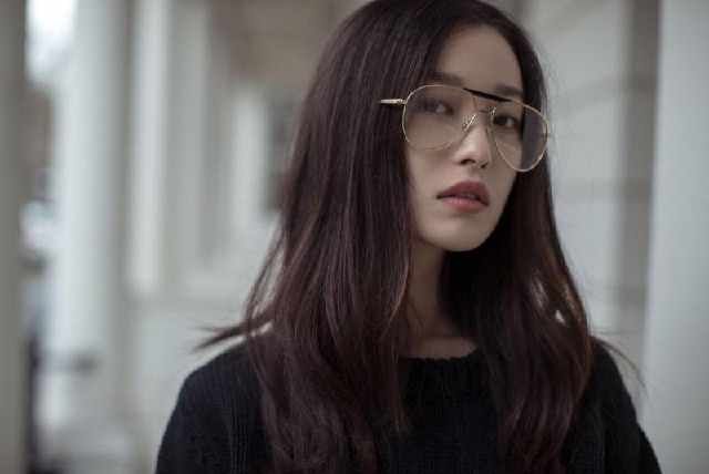  二级|明星中也有国家二级运动员！