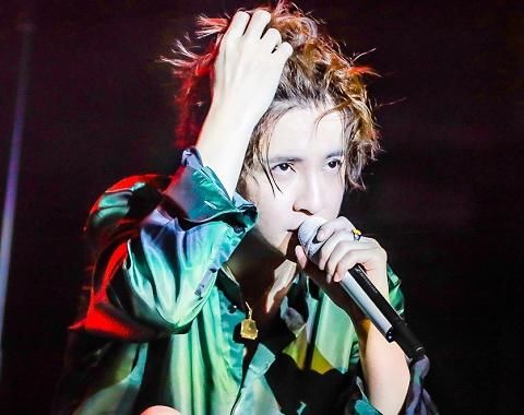  薛之谦|杨迪资源有多好？《哎呀好身材》刚开播，又搭档薛之谦录新综艺