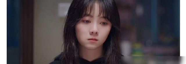  帅哥|以家人之名：万水千山总是情，尖尖选我行不行两个帅哥宠妹妹了！