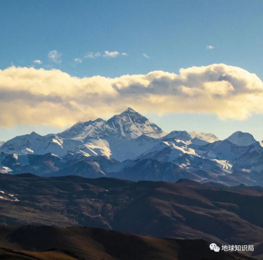  大事|最近，西藏有件大事