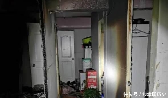  自行车|电动自行车，请勿室内充电！