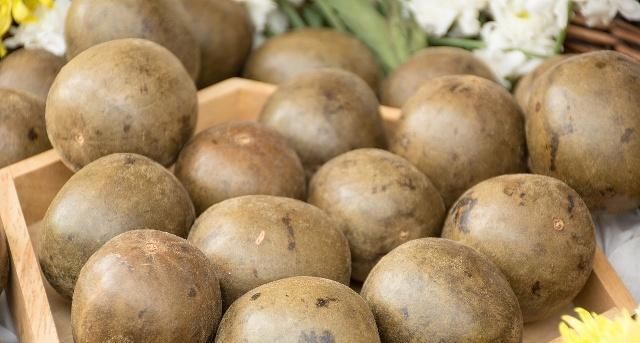 肺部|肺部的清洁工现身了，排出堆积的烟毒，连呼吸也轻松了