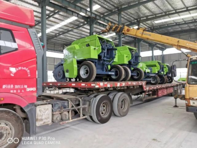 欠钱|蒙城：欠钱不还，“以物抵债”，现场执行！（图）