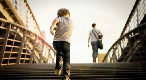 一言不合|孩子一言不合就自杀，别再拿心理脆弱说事