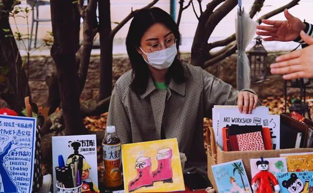 快乐|我在青岛做了这10件小事,找回了久违的快乐