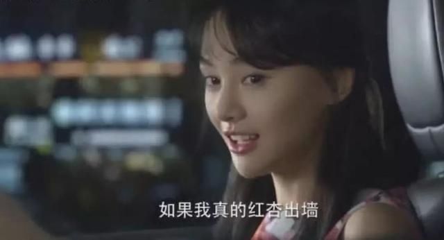 别争|“别争!你们都是我孩子的爸”你小时候看的剧这么刺激?