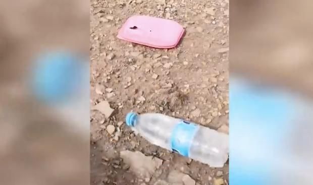  独自|她去可可西里就是为了死？女孩是飞行员专业，曾独自去非洲