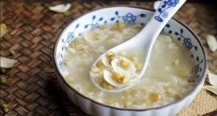  炽热|话说二十四节气 | 大暑：清心静气消暑纳凉 让我们一起经历生命最炽热的温度