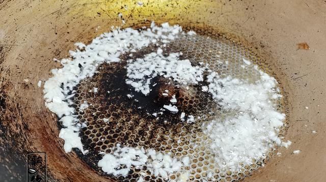  好吃|盛夏的早餐，它最合适，饭菜一体，方便省事，饱足还解馋，特好吃