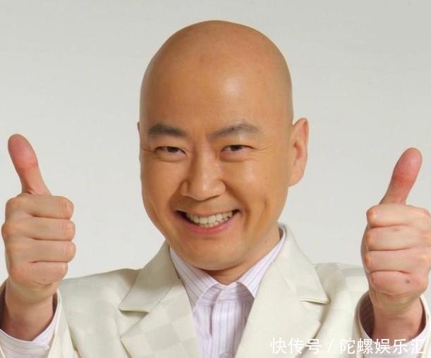  春晚舞台上|他曾上春晚20次，却因一句话被索赔一亿，如今沦落街头当网红