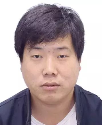 系邯郸市邯山区河沙|最新！邯郸市公安局通缉令来了
