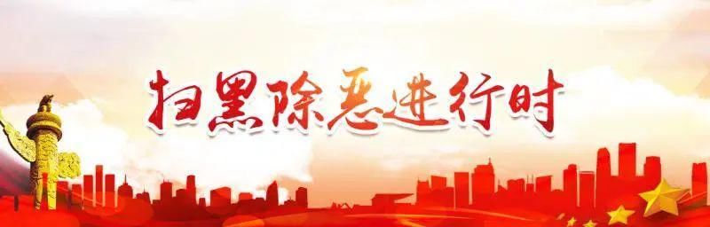  近日|13人黑社会性质组织案近日宣判 孙某鹏被判处有期徒刑20年