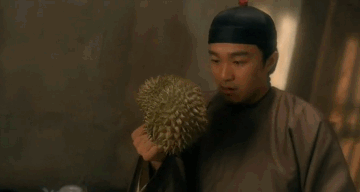 不行|不行了,我被这些高能弹幕笑死