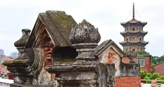 泉州|来泉州,请直奔这里