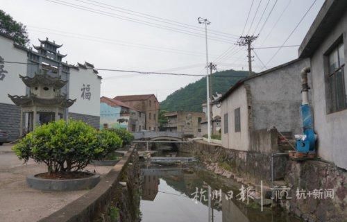 遇害|杭州遇害女子丈夫曾说:身正不怕影子歪