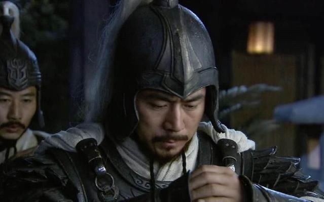 落魄|刘备不管多么落魄,却一直有人跟随,身上这三个优点无人能及!