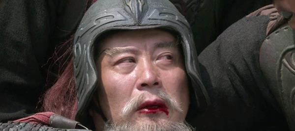 最终|关羽最终兵败身死,而后世却尊称关羽为武圣,是世人高估关羽呢!