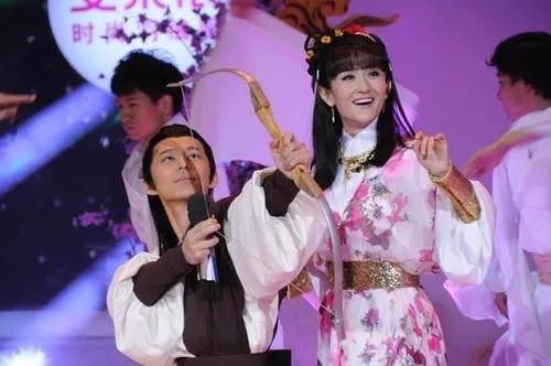 消失|消失6年的王牌综艺,终于要回来了!