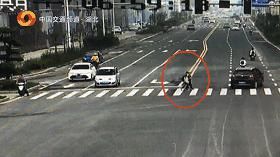 痛心|痛心!江西2名男童没了!一个7岁一个才2岁…