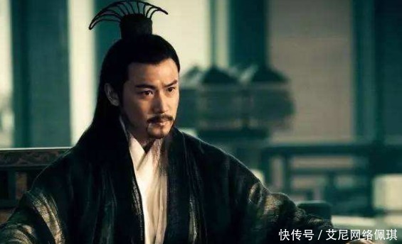 墓穴|诸葛亮和司马懿离世前均留一计,为何千年后有人说诸葛亮更胜一筹