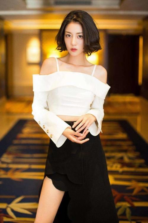  矫情|被赵薇批矫情，遭尔冬升质疑职业生涯，她冤不冤？