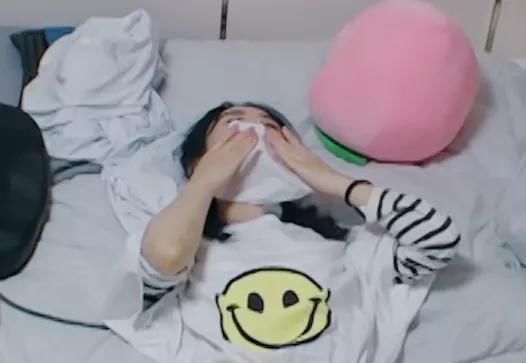  中餐厅|《中餐厅4》首期就搞事情？林大厨膨胀了，赵丽颖被气哭