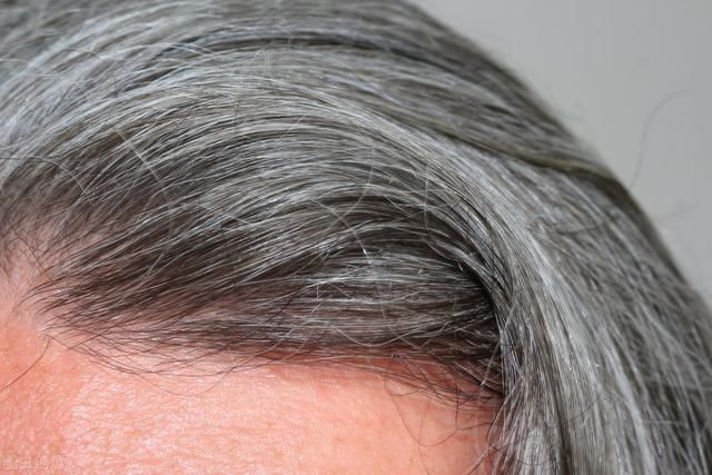  失眠|失眠就是阳不入阴，中医提醒：睡前做好一个细节，一觉睡到自然醒