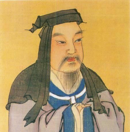 曹孟德|对酒当歌，人生几何！ 曹操，有争议的人生才叫精彩