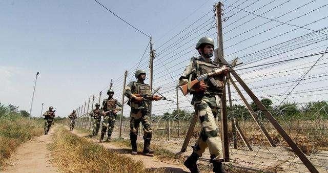  专家|莫迪遭迎头“痛击”，专家：这一问题若不解决，永远没有胜算！