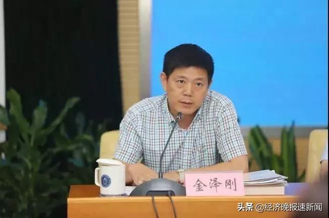 诬告陷害|法学评论：梁颖告强奸又道歉，构成诬告陷害罪吗？