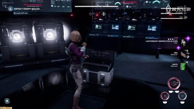  复仇者|《漫威复仇者》访谈：B测只是小试牛刀！正式版会有新惊喜！