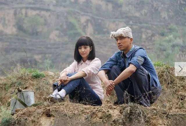 农民|为嫁大14岁老农民，女知青与家人断绝关系18年，她：我没后悔过