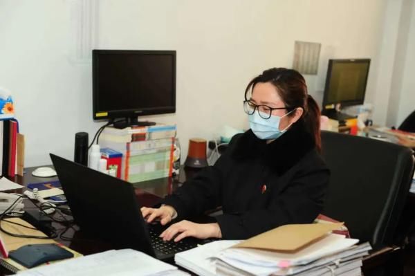 民间|【拍案】是民间借贷还是诈骗犯罪？