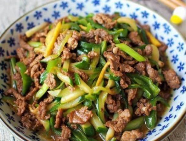 鲜美|每日精选鲜美菜肴,好吃不腻,吃饱喝足,开启健康活力每一天