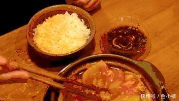 花样|论吃饭,能吃出这么多花样的,我只服这个地方!