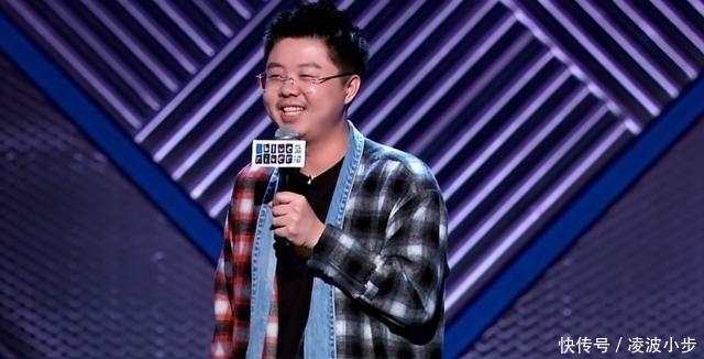 话密|吐槽伊能静话密,调侃营业挣奶粉钱,秦昊的卑微明明白白